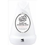 【ケース販売】 小林製薬 サワデーハツピー パルフアム・アンジエブラン × 18 点セット