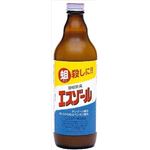 【ケース販売】 エステー エスゾール × 15 点セット