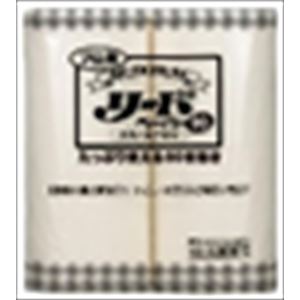 【ケース販売】 ライオンハイジーン プロ用リードペーパー90中 × 6 点セット