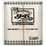 【ケース販売】 ライオンハイジーン プロ用リードペーパー90中 × 6 点セット