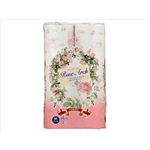 【ケース販売】 丸富製紙 花束ローズアーチ12RW × 8 点セット