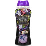 P＆G レノアハピネスアロマジュエルサファイアベリーの香り特大サイズ885ML × 3 点セット