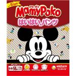 【ケース販売】 ユニ・チャーム マミーポコパンツはいはい用58枚 × 3 点セット