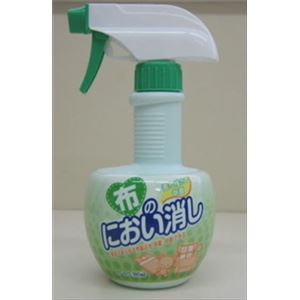 【ケース販売】 昭和紙工 JEL布のにおい消し除菌 × 30 点セット