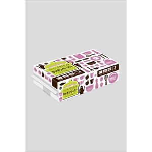 【ケース販売】 大王製紙 エリエールラクらクック100組200枚 × 30 点セット