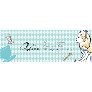 【ケース販売】 ハヤシ商事 ディズニーアリス150W × 20 点セット
