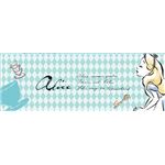 【ケース販売】 ハヤシ商事 ディズニーアリス150W × 20 点セット