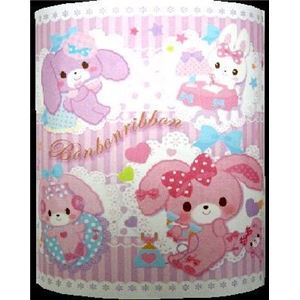 【ケース販売】 ハヤシ商事 ぼんぼんりぼん4R × 12 点セット