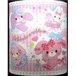 【ケース販売】 ハヤシ商事 ぼんぼんりぼん4R × 12 点セット