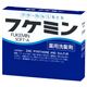 (まとめ)ダリヤ フケミンソフトA 10g×5 【×10点セット】