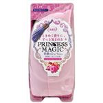 【ケース販売】 エステー 消臭力 自動でシュパッと 本体 トゥインクルフローラルの香り × 10 点セット