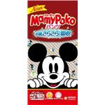 【ケース販売】 ユニ・チャーム マミーポコパンツB38枚 × 4 点セット
