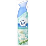 【ケース販売】 P＆G ファブリーズミストラル ふんわりホワイトシャボンのミスト × 12 点セット