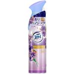 【ケース販売】 P＆G ファブリーズミストラル きらめくフラワーブーケのミスト × 12 点セット