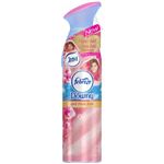 【ケース販売】 P＆G ファブリーズミストラル ダウニーエイプリルフレッシュのミスト × 12 点セット