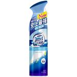 【ケース販売】 P＆G ファブリーズミストラル すっきりアクアのミスト × 12 点セット