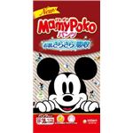 【ケース販売】 ユニ・チャーム マミーポコパンツビッグ大38枚 × 3 点セット