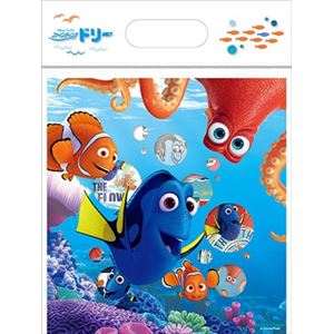 【ケース販売】 ハヤシ商事 ファインディングドリー10P × 20 点セット
