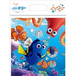 【ケース販売】 ハヤシ商事 ファインディングドリー10P × 20 点セット