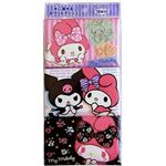 【ケース販売】 ハヤシ商事 マイメロディー12P × 30 点セット