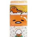 【ケース販売】 ハヤシ商事 ぐでたま流せる12P × 30 点セット