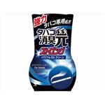 【ケース販売】 小林製薬 タバコ消臭元ストロング400ML × 16 点セット