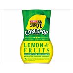 【ケース販売】 小林製薬 お部屋の消臭元 シトラスポップ × 16 点セット