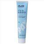 【ケース販売】 太陽油脂 パックスジェルはみがき100G × 15 点セット