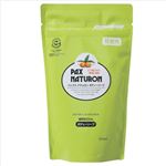 【ケース販売】 太陽油脂 パックスナチュロンボディソープ詰替500ML N × 12 点セット