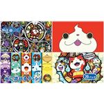 【ケース販売】 ダイレイ 妖怪ウォッチポケット20個 × 20 点セット
