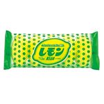 【ケース販売】 NSファーファ・ジャパン レモン石鹸5P × 30 点セット