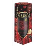 【ケース販売】 ユニリーバ ラックスボディソープアドーアフォーエバーポンプ × 12 点セット