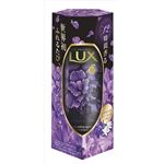 【ケース販売】 ユニリーバ ラックス ボディソープ ミスティーク フォーエバー ポンプ 350G × 12 点セット
