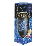 【ケース販売】 ユニリーバ ラックス ボディソープ エンチャントフォーエバー ポンプ 350g × 12 点セット
