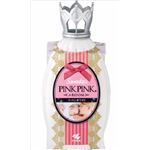 【ケース販売】 小林製薬 サワデーPINKPINK コットンホワイト × 18 点セット