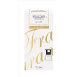 【ケース販売】 エステー SHALDAN フレグランス for ROOM 本体 ラグジュアリームスク × 14 点セット