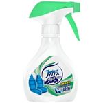 【ケース販売】 P＆G ファブリーズクルマ用 × 20 点セット