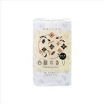 【ケース販売】 四国特紙 白檀の香り12R × 8 点セット