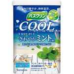 【ケース販売】 バスクリン クール さわやかミントの香り 600g × 15 点セット