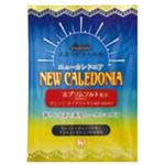 【ケース販売】 ヘルス エステ気分アロマプレミアムニューカレドニア40g × 128 点セット