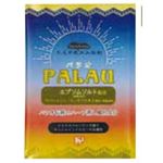 【ケース販売】 ヘルス エステ気分アロマプレミアムパラオ40g × 128 点セット