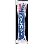 【ケース販売】 桂屋ファイングッズ ミリオントイレカラー 5球 1個 × 60 点セット
