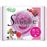 【ケース販売】 小林製薬 サラサーティSara・li・e フローラルベリーの香り × 36 点セット