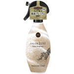 【ケース販売】 P＆G レノア オードリュクスミスト イノセントニュアジュの香り 本体 × 12 点セット