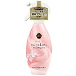 【ケース販売】 P＆G レノア オードリュクスミスト ル・マリアージュニュアジュの香り 本体 × 12 点セット