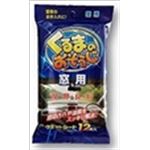 【ケース販売】 ペーパーテック くるまのおそうじ窓用12枚 × 120 点セット