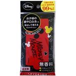 【ケース販売】 ハヤシ商事 ディズニーウェット10枚 × 120 点セット