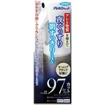 【ケース販売】 フマキラー アレルシャット夜ぐっすり朝すっきりミスト × 12 点セット