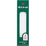 【ケース販売】 マルエス 明王ローソク Sダルマ × 30 点セット