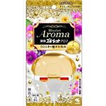 【ケース販売】 小林製薬 液体ブルーレツトおくだけアロマ エキゾチツクなオリエンタルアロマの香り × 48 点セット
